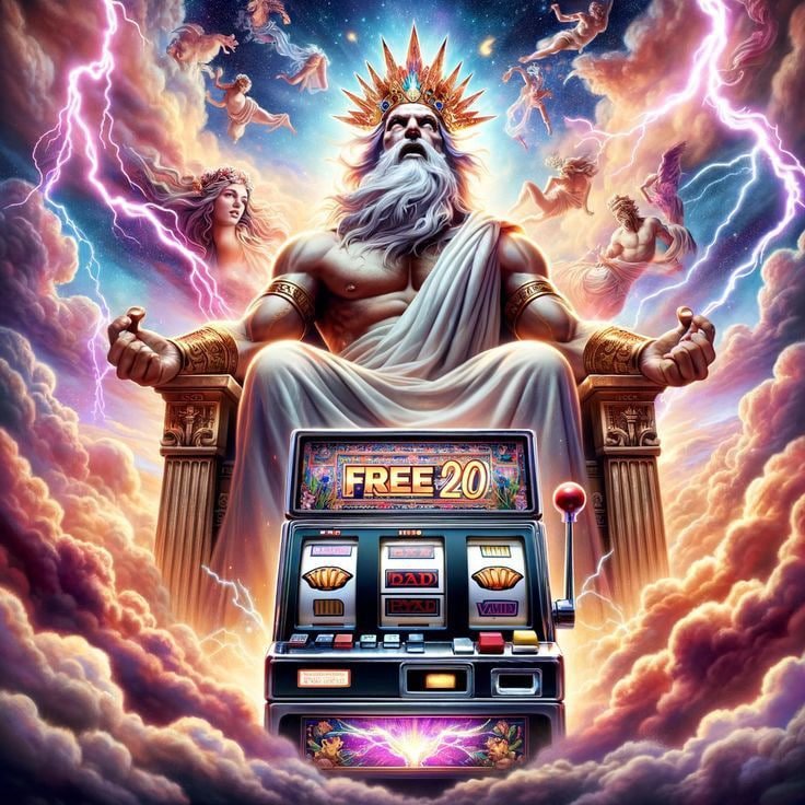 qqturbo featured game showcase