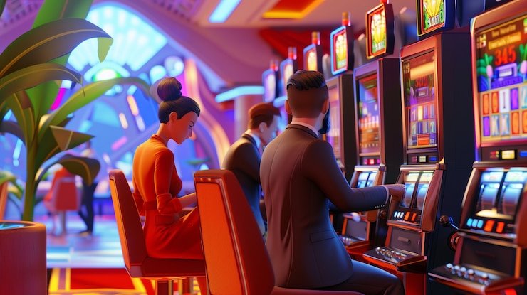 qqturbo featured game showcase qqturbo featured game showcase