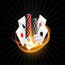 Live Dream Gaming blackjack table with dealer on qqturbo mobile app