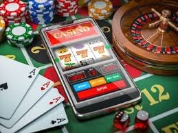 dream gaming live dealer table video dream gaming live dealer table video