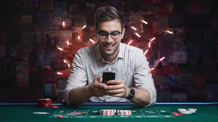 Account verification and payment setup on qqturbo