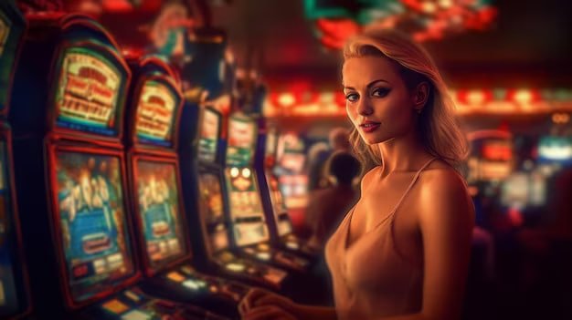 user from Page 