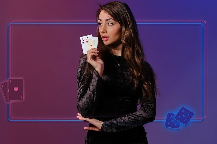 Live dealer blackjack session on qqturbo mobile Live dealer blackjack session on qqturbo mobile